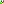 Destellos dst-3962058