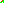 Destellos dst-396206