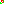 Destellos dst-3962060