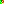 Destellos dst-3962061