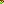 Destellos dst-3962062