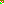 Destellos dst-3962064