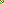 Destellos dst-3962065
