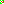 Destellos dst-3962067