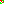 Destellos dst-3962068