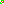 Destellos dst-3962069