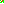 Destellos dst-396207