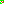 Destellos dst-3962070