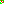 Destellos dst-3962071