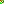 Destellos dst-3962072