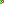 Destellos dst-3962073