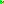 Destellos dst-3962074