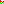 Destellos dst-3962075
