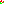 Destellos dst-3962076