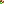 Destellos dst-3962078