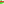Destellos dst-3962079