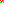 Destellos dst-396208