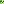 Destellos dst-3962080