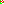 Destellos dst-3962082