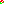 Destellos dst-3962083