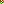 Destellos dst-3962084