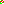 Destellos dst-3962086
