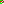Destellos dst-3962087
