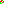 Destellos dst-3962090