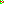 Destellos dst-3962093