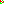 Destellos dst-3962094