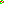 Destellos dst-3962095