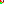 Destellos dst-3962097