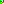 Destellos dst-3962098