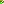 Destellos dst-3962099