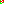 Destellos dst-3962109