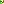 Destellos dst-3962124