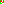 Destellos dst-3962125