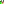 Destellos dst-3962128