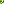 Destellos dst-3962129