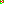 Destellos dst-3962131