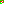 Destellos dst-3962136