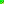 Destellos dst-3962139
