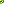 Destellos dst-3962141
