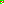 Destellos dst-3962149