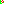 Destellos dst-3962155