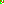Destellos dst-3962199