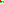Destellos dst-396225