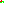 Destellos dst-396227