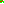 Destellos dst-396240