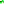 Destellos dst-396241